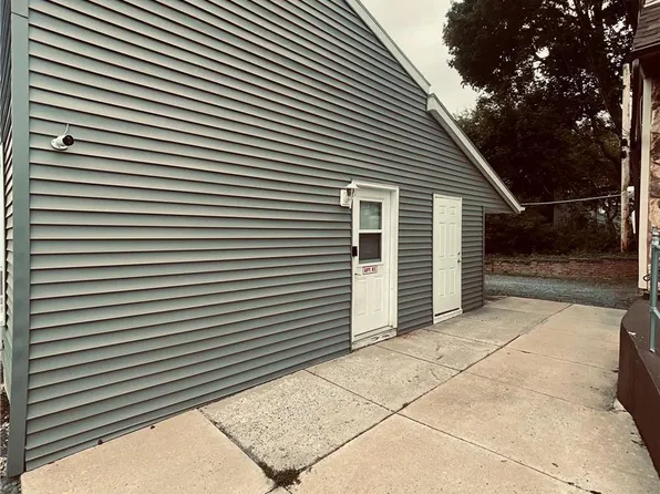 60 E North St #B2, Bethlehem, PA 18018