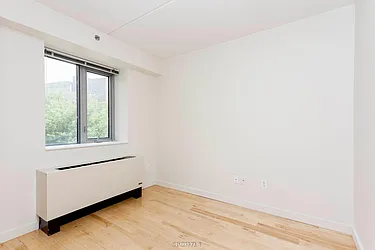 Rented by Town Residential