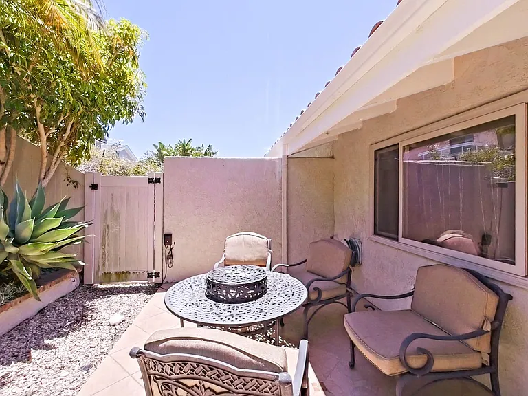 33672 Chula Vista Ave #C — Photo 36