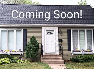 7237 Garfield Ave S, Richfield, MN 55423