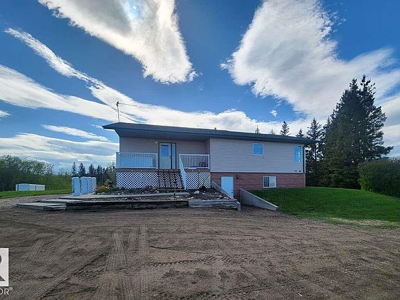 2nd image of 10315 Township Rd #612