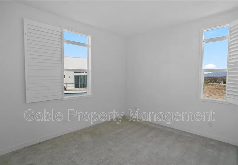 27410 Merlin Pl #205 — Photo 13