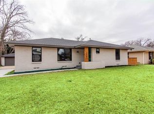 2952 Randy Ln, Farmers Branch, TX 75234