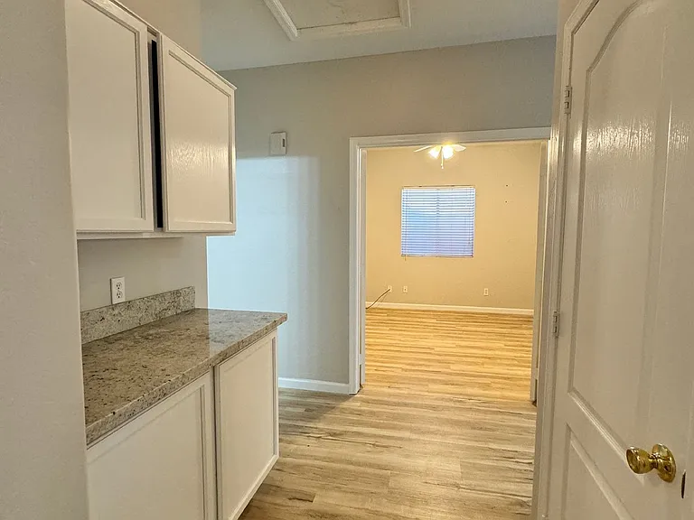 495 N Bluejay Dr — Photo 18