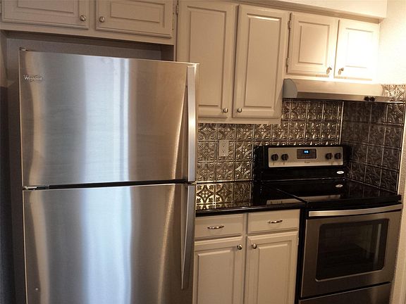 3rd image of 2400 N Braeswood Blvd APT 312