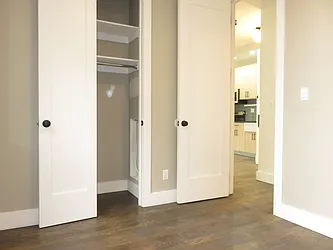 Rented by Rennit Inc.