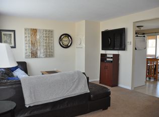85 Warner St, Manchester, NH 03102