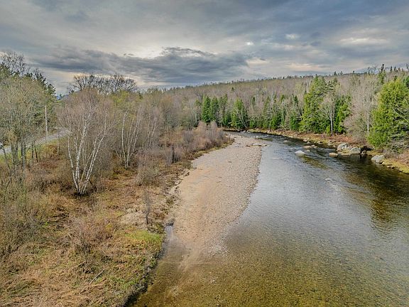 3rd image of 0000 River Road #1.2 & 3.2