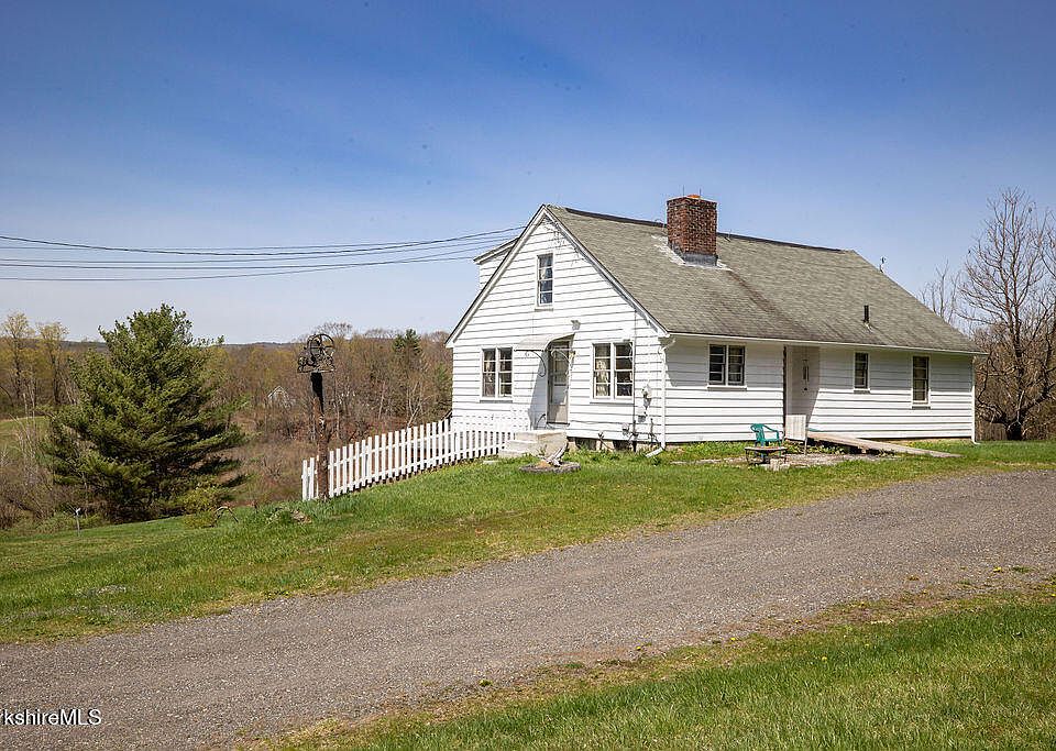 1st image of 45 Swamp Rd