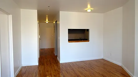 Rented by RC REAL ESTATE OF NEW YORK