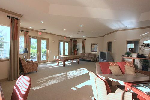 4th image of 6506 Swissco Dr Unit 1312