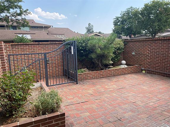 4th image of 2800 S University Blvd Unit 27
