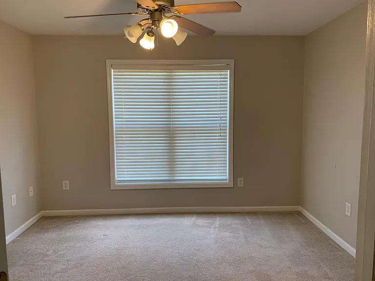 107 Forest Ridge Rd — Photo 10