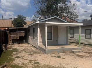 7605 Canal St #7605.5, Houston, TX 77012