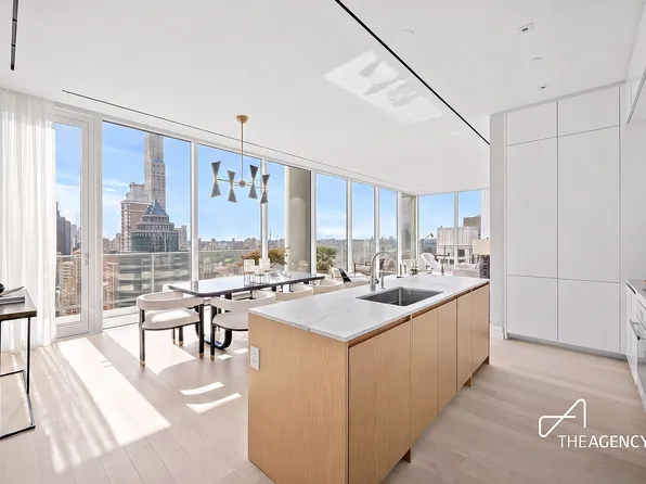 200 E 59th St APT 23E, New York, NY 10022