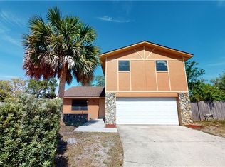 5300 Fernhill Ct, Orlando, FL 32808