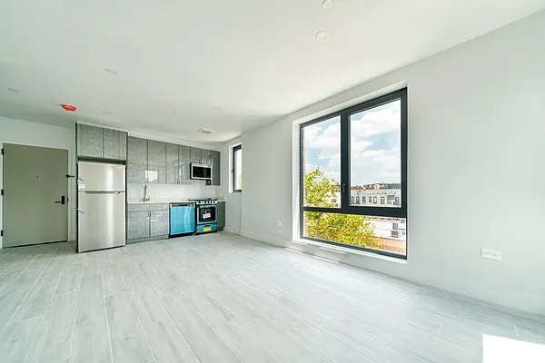 Rented by Sterling Realty Solution Inc | media 13