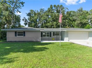 3506 S Highlands Ave, Inverness, FL 34452