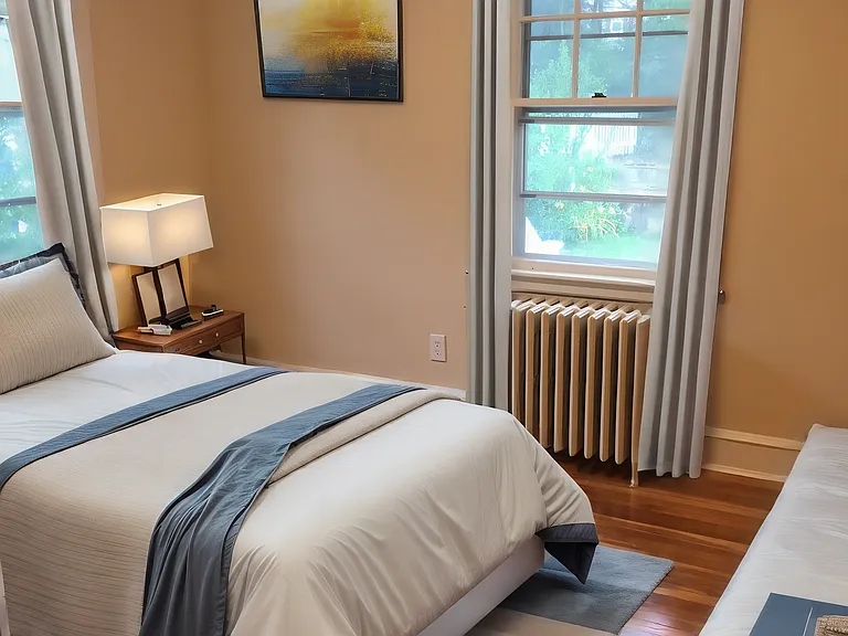 35 Sanborn Ave #2 — Photo 29