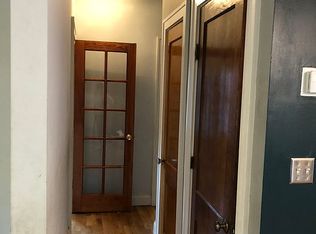 393 Patterson Ave SE, Atlanta, GA 30316