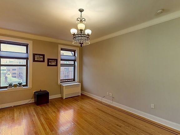 4th image of 83-84 116th St #5G