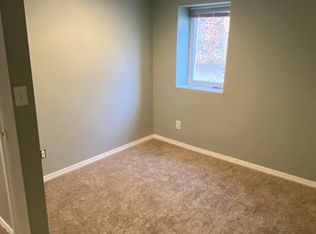 5615 15th Ave NE, Seattle, WA 98105