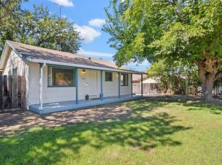 1131 Clinton Rd, Sacramento, CA 95825