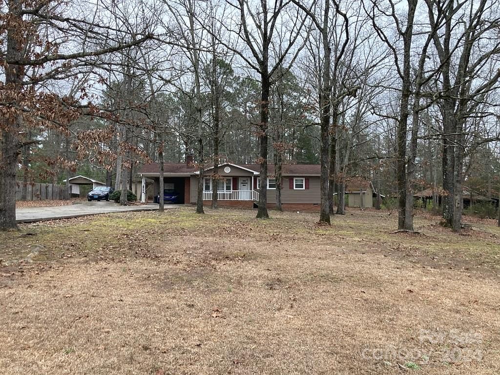 5845 Robinhood Rd, Fort Lawn, SC 29714 Zillow