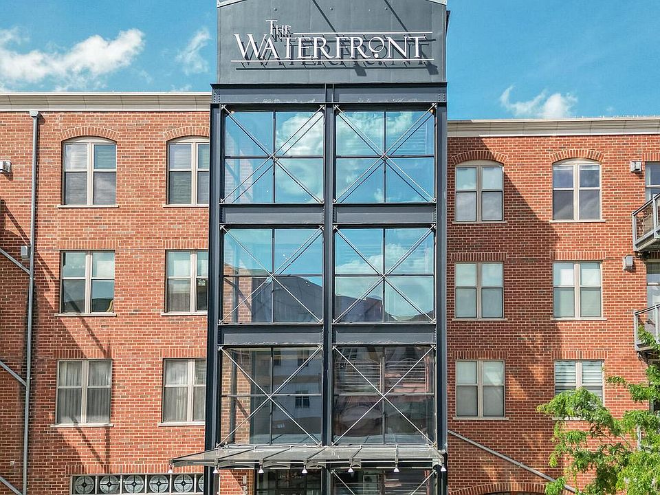1st image of 130 S Water STREET #215
