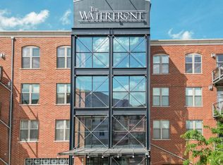 The Waterfront, Milwaukee, WI 53204