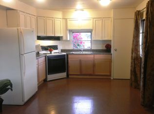 6944 W Carol Ann Way, Peoria, AZ 85382