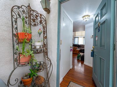 16857 San Fernando Mission Blvd Unit 53, Granada Hills, CA, 91344