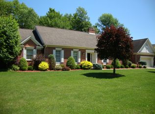 10 Wellington Drive, Massena, NY 13662