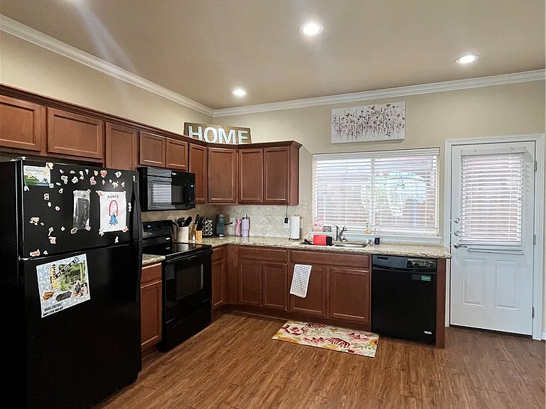 1198 Jones Butler Rd #3107 — Photo 10