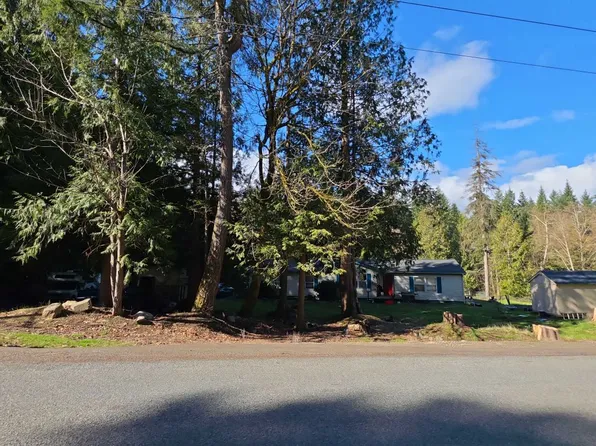 2206 186th Ave NW, Lakebay, WA 98349