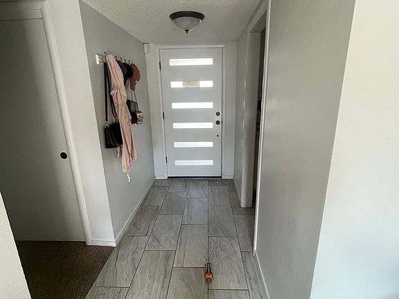 3rd image of 7640 Prescott Way