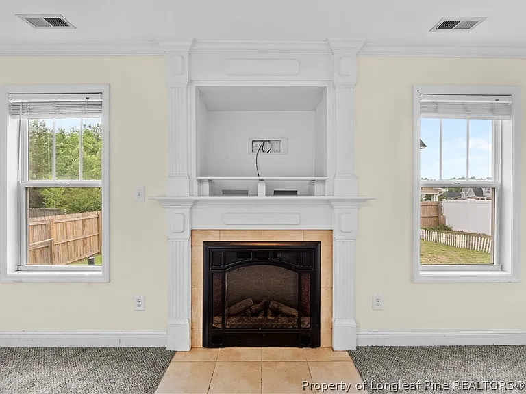1659 Rock Creek Ln — Photo 7