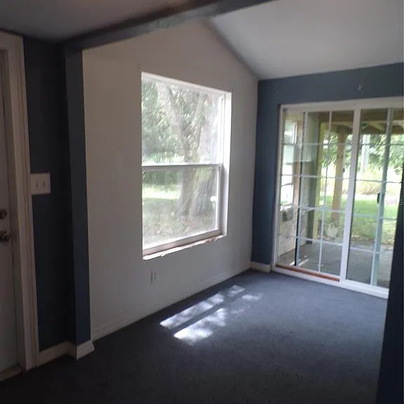 30109 Elm Rd — Photo 10