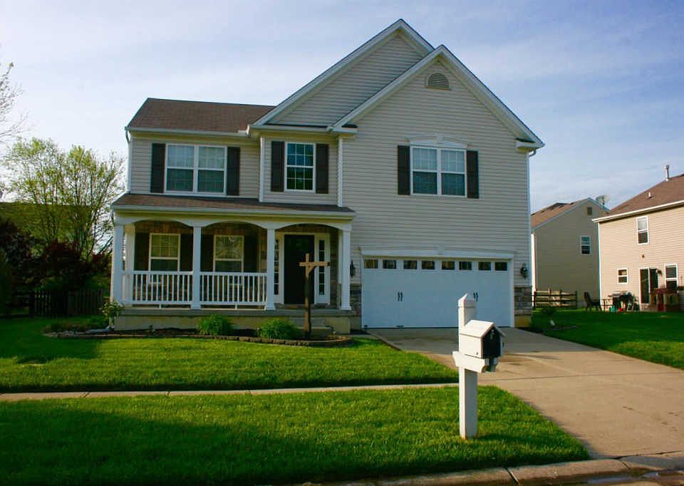 1st image of 6075 Driftwood Ct