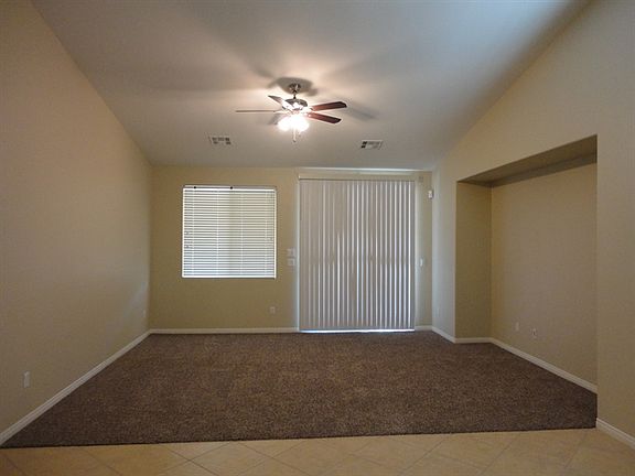 2nd image of 1084 Oak Fair St