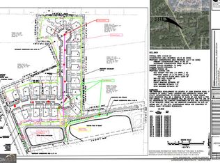 3362 Stanton Rd SE, Conyers, GA 30094