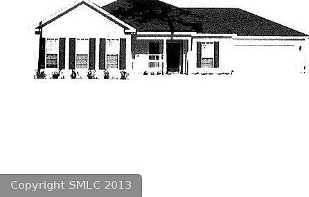 1st image of 200 Crooked Oaks Dr