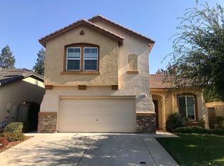 1400 Black Bear St, Roseville, CA 95747