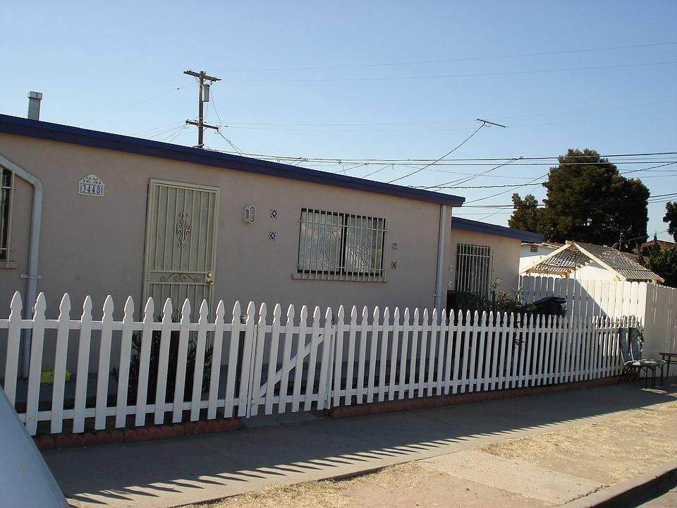1st image of 3448 40th St