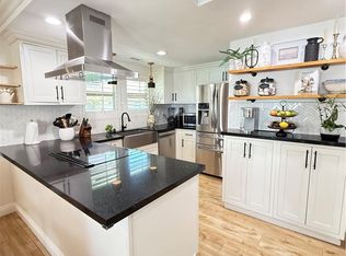 2244 Beechnut Rd, Tustin, CA 92780