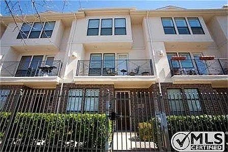 1st image of 2606 Shelby Ave APT 303