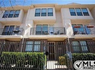 2606 Shelby Ave APT 303, Dallas, TX