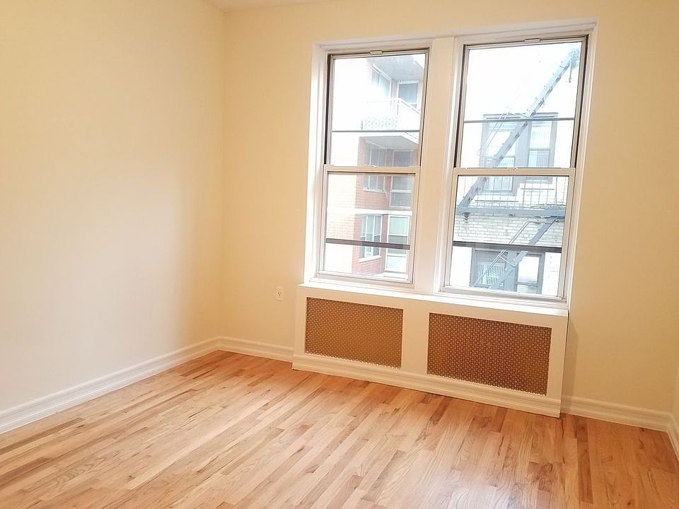 1st image of 517 W 111th St #5HP