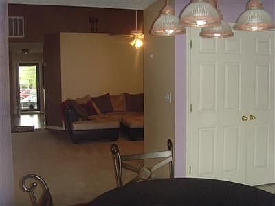 4th image of 2229 Sonoma Pl