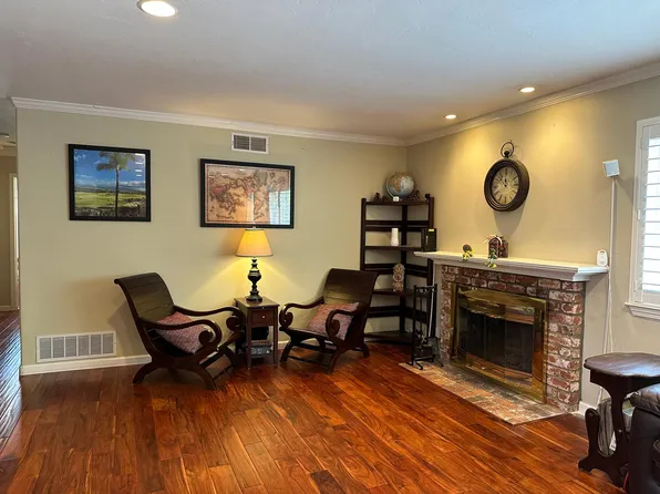 7594 Carlow Way, Dublin, CA 94568